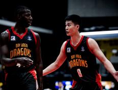 东亚篮球联赛仍处概念阶段！已侵犯东亚超级联赛权益遭FIBA批评,NBA赛168