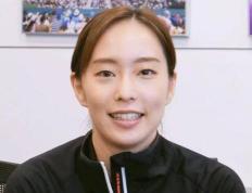 陈梦牵线，石川佳纯宣布转型乒乓球赛事，解决家人和粉丝的担忧,九_九球体育168
