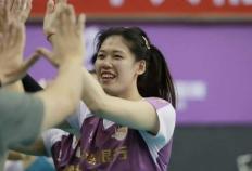 足球直播168:排超联赛最新积分榜！卫冕冠军没有对手，江苏上海领跑B组