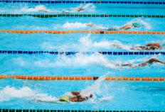 科普游泳比赛竞赛规则,_九球体育168